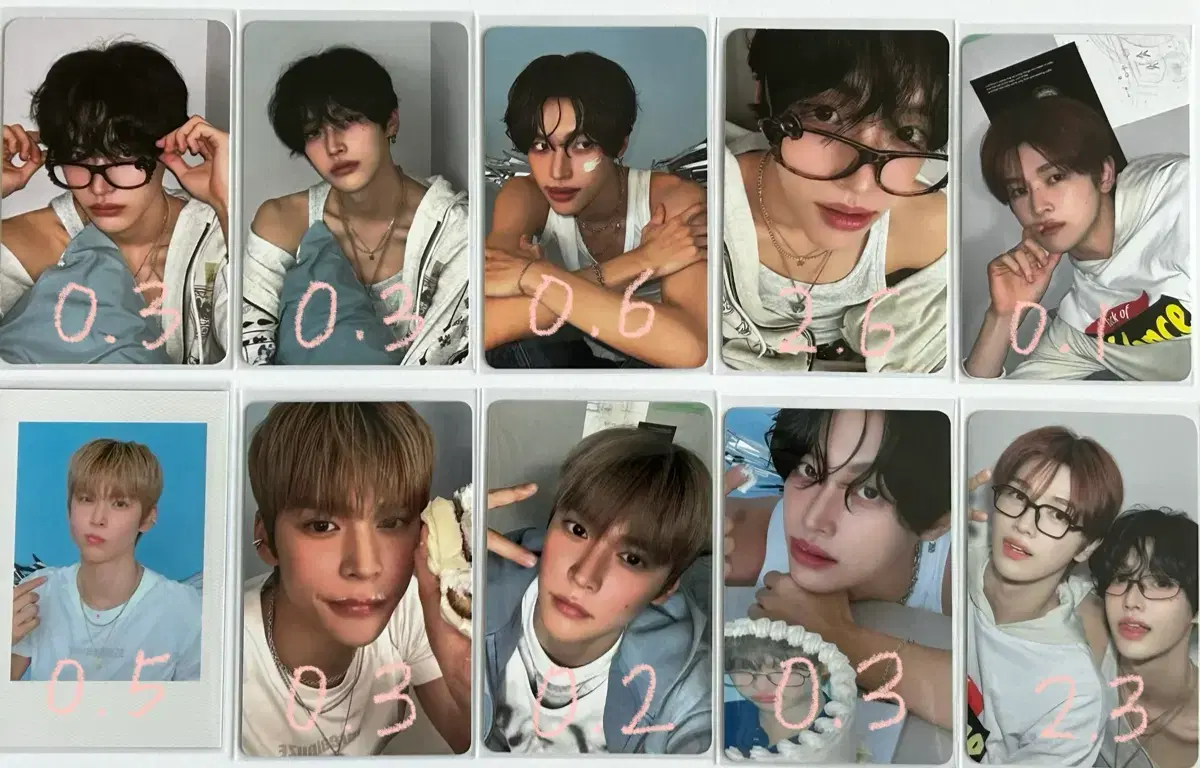 thumbnail-1